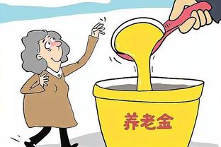 樊振东：拒绝饭圈！无队内CP无代言人，几年前注销微博因军人身份