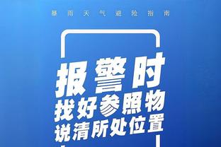 曼联晒海报预热男女足两场双红会：加纳乔、奥纳纳等人出镜