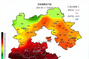 TA记者：雷迪克将顶替老里 加入总决赛的解说团队