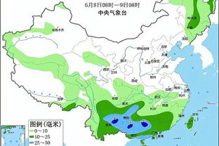 内维尔：任何球队在安菲尔德都很难全身而退，曼联需展现出斗志