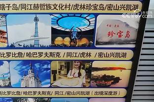 新利88国际娱乐代理截图4