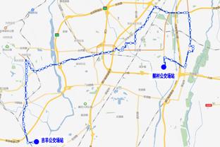 要不省着点用？16岁亚马尔37场6球7助，身价2500万？6000万欧