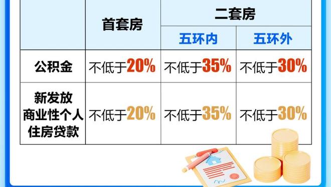 关键4罚3中！小贾巴里-史密斯末节10分 全场贡献22分16篮板