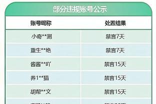 18luck新利官网备用截图3